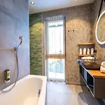 Apartment Hoeflehner Premium Eco