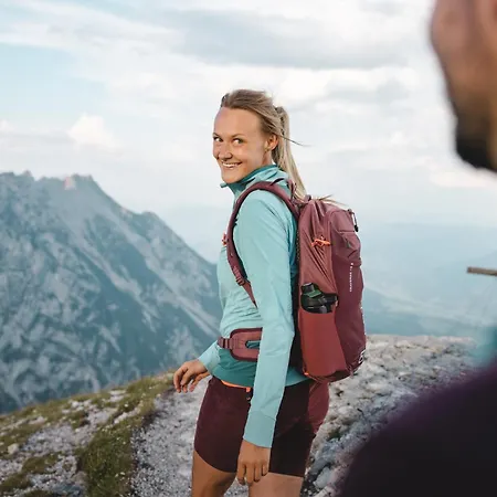 Hoeflehner Premium Eco 公寓