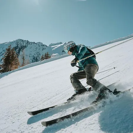 Hoeflehner Premium Eco