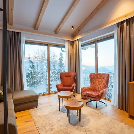 Hoeflehner Premium Eco *