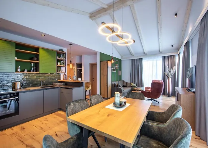 Hoeflehner Premium Eco