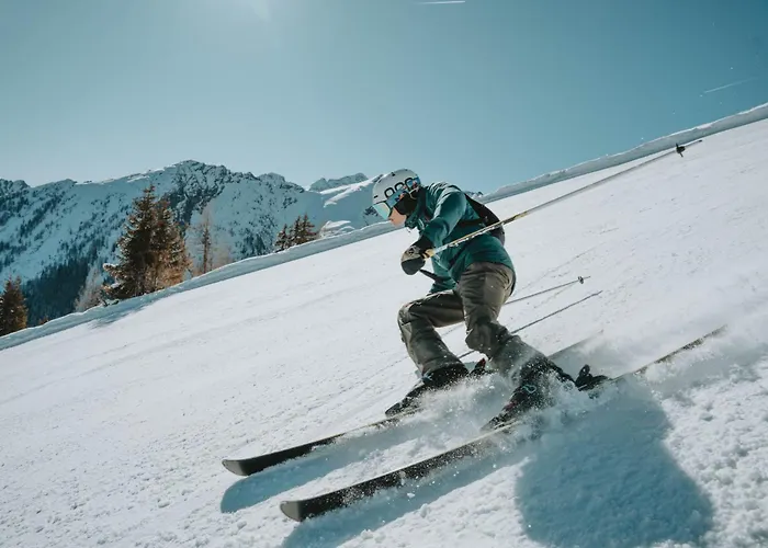 Hoeflehner Premium Eco