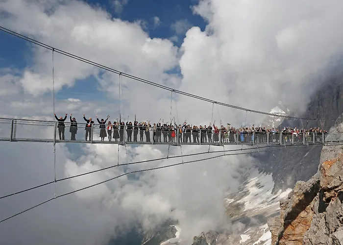 Hoeflehner Premium Eco *