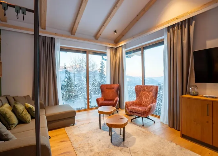 Hoeflehner Premium Eco *